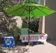 Thumbnail 2017BP05-READYUNDERTHEBIGGREENUMBRELLA.webp 